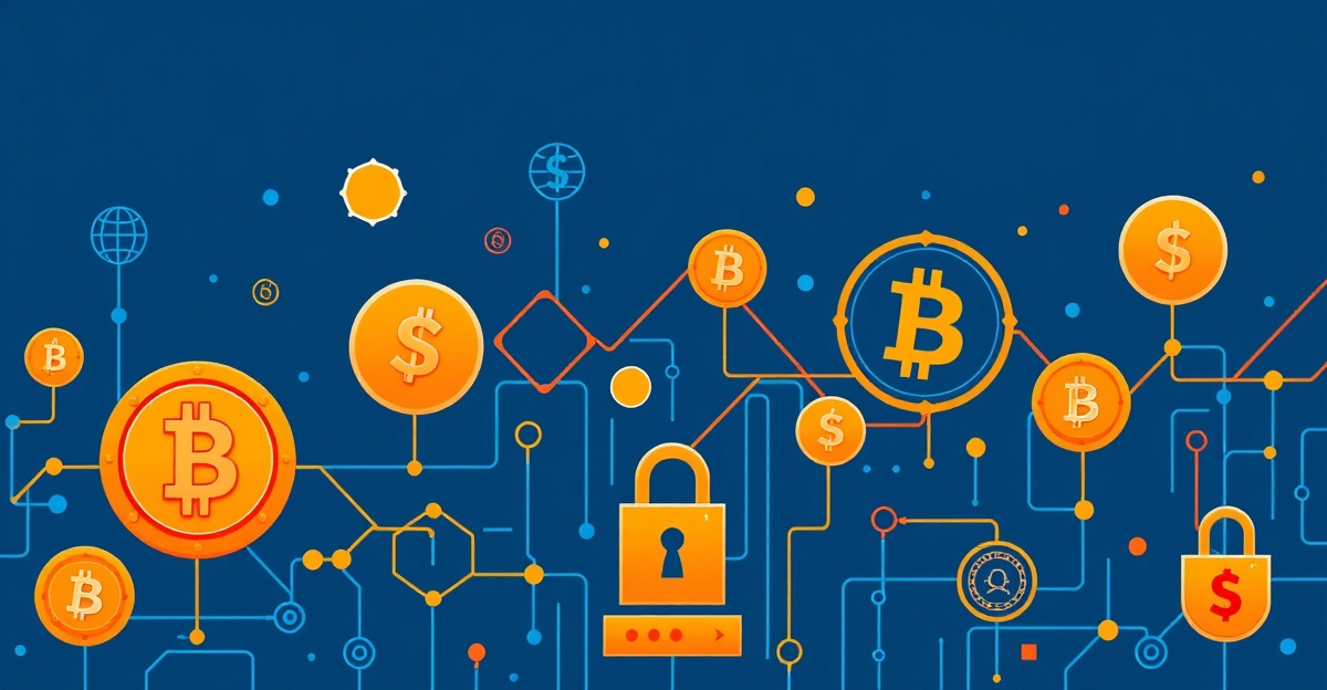 Reddit marketing for fintech