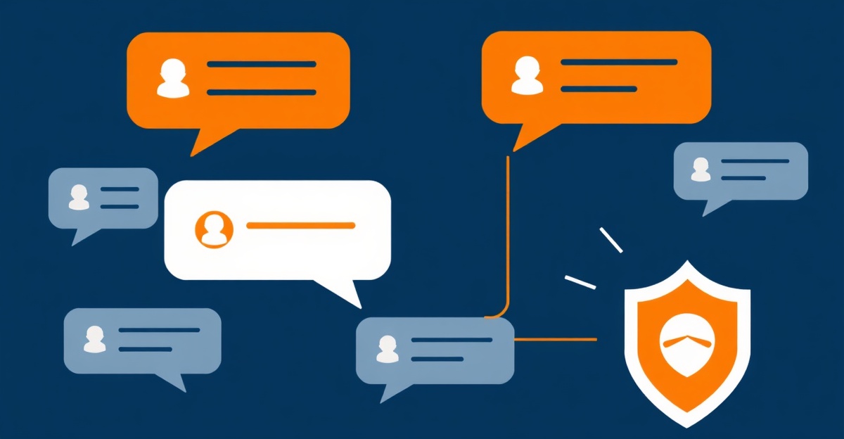 reddit narrative control service